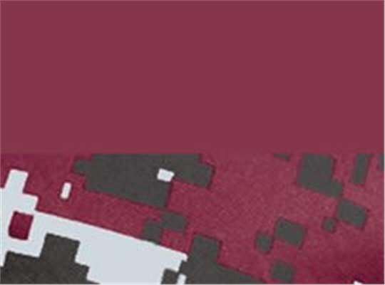 Swatch for Maroon/ Maroon