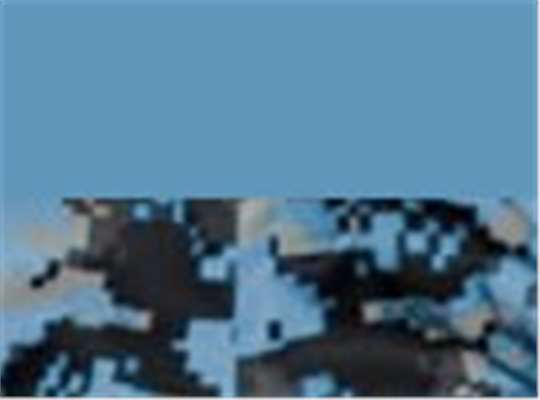 Swatch for Columbia Blue/ Columbia Blue