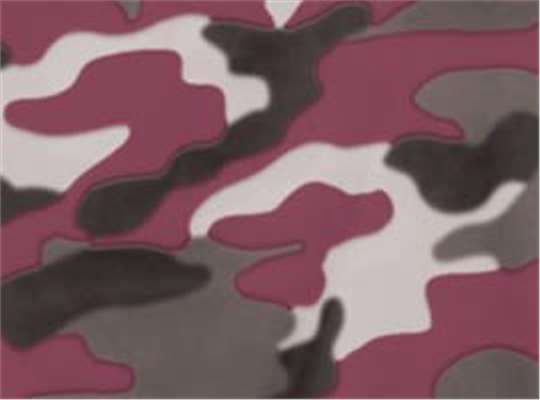 Swatch for Maroon