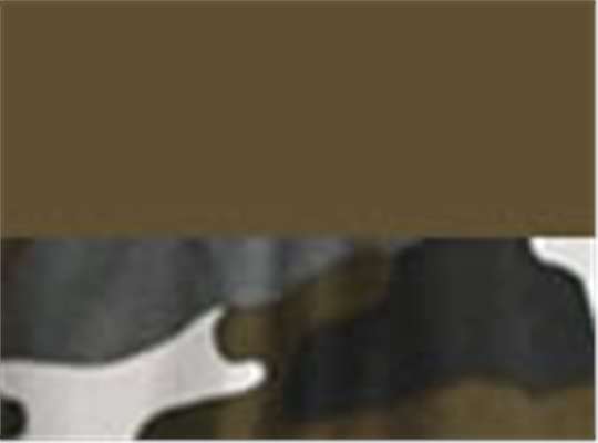 Swatch for Od Green/ Od Green Camo