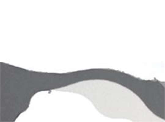 Swatch for White/ White Camo