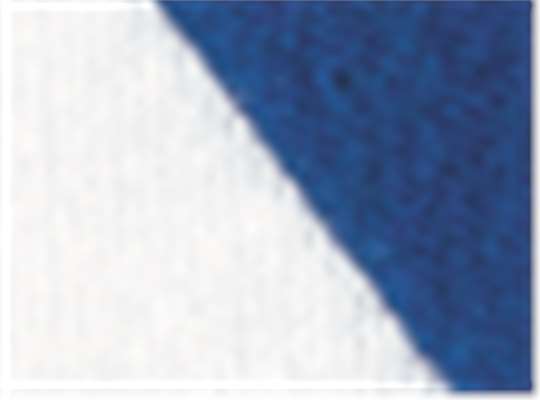 Swatch for Royal Sleeves/ White Body