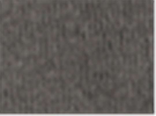 Swatch for Heavy Metal/ Heavy Metal