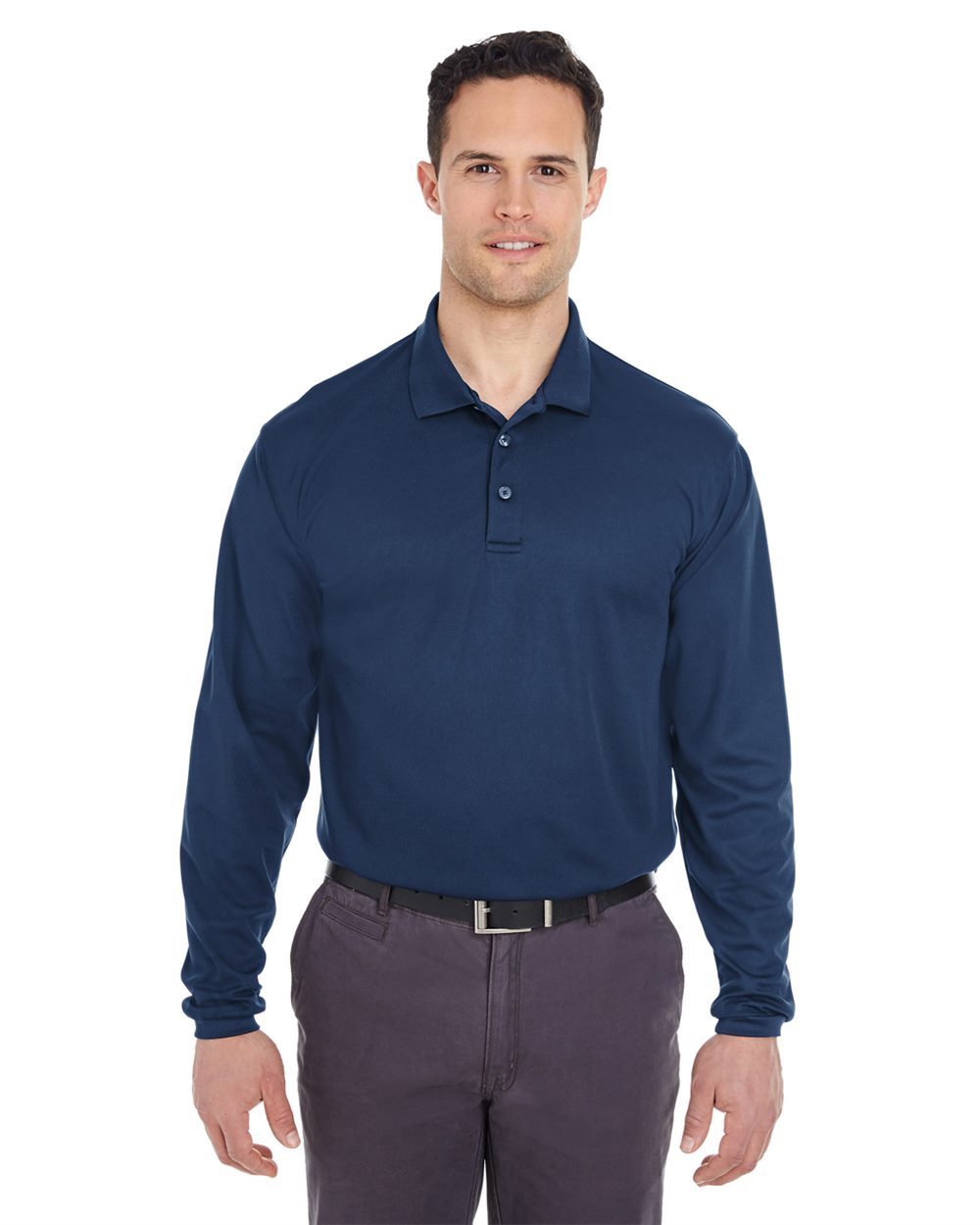 8210LS UltraClub