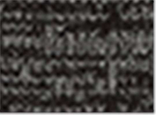Swatch for Black/ Dark Grey