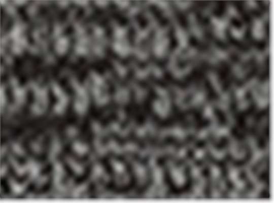 Swatch for Grey/ Charcoal