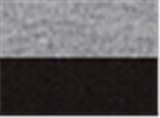 Swatch for Heather/ Black