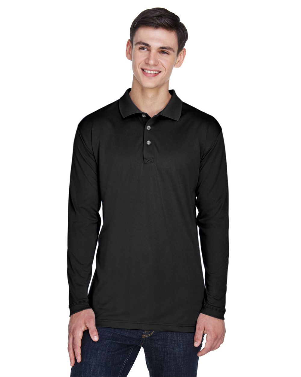 8405LS UltraClub