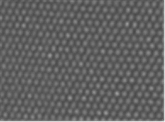 Swatch for Grigio Scuro