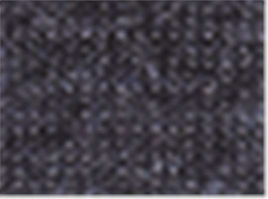 Swatch for Navy Triblend