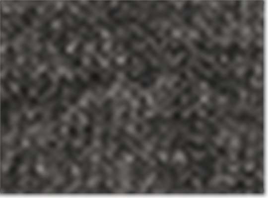 Swatch for Slate Triblend