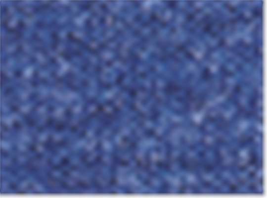 Swatch for Royal Triblend
