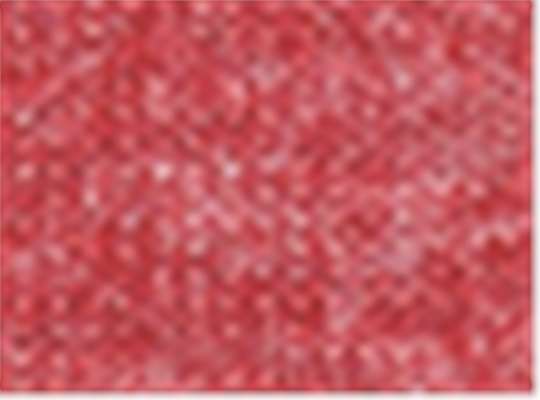 Swatch for Red Triblend