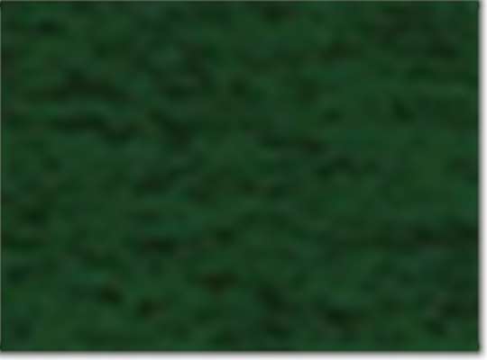Swatch for Forest Tonal Blend