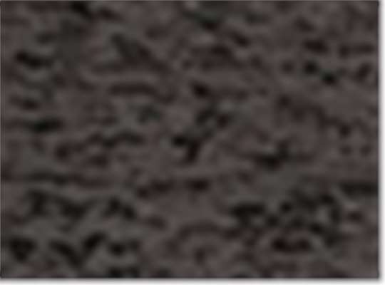 Swatch for Black Tonal Blend