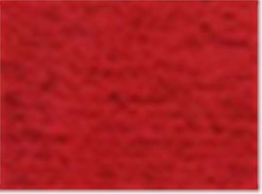 Swatch for Red Tonal Blend