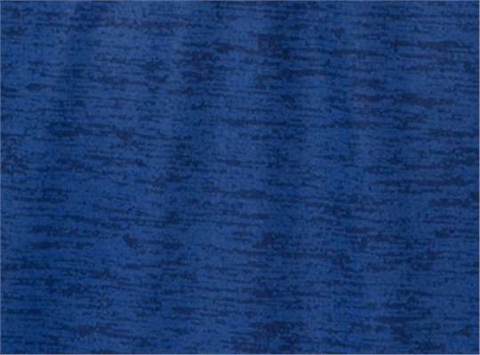 Swatch for Royal Tonal Blend