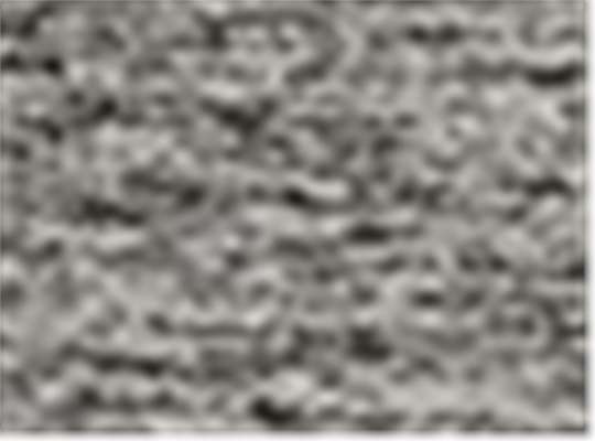 Swatch for Graphite Tonal Blend