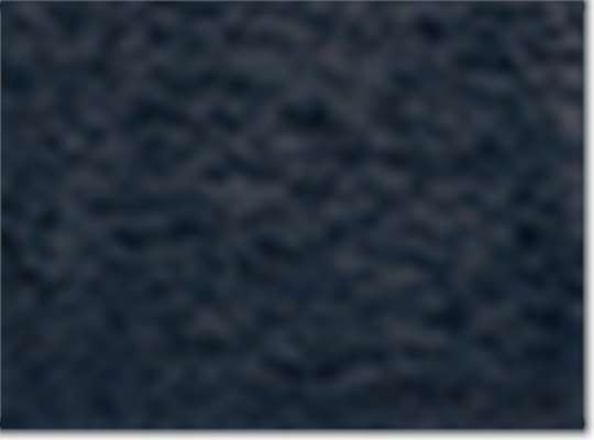 Swatch for Navy Tonal Blend