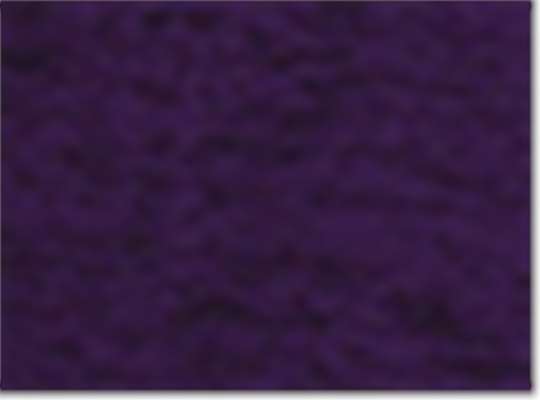 Swatch for Purple Tonal Blend
