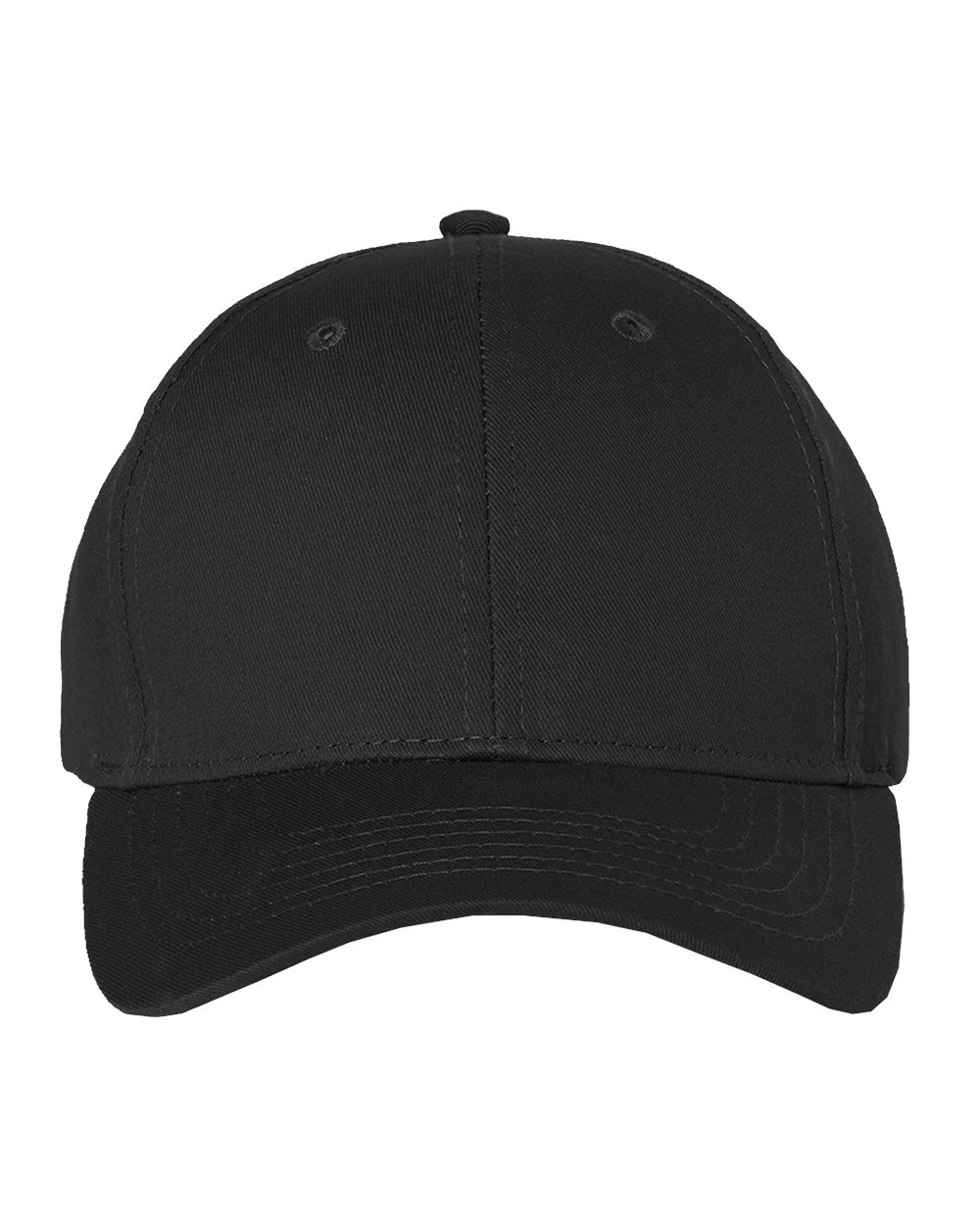 2260 Valucap