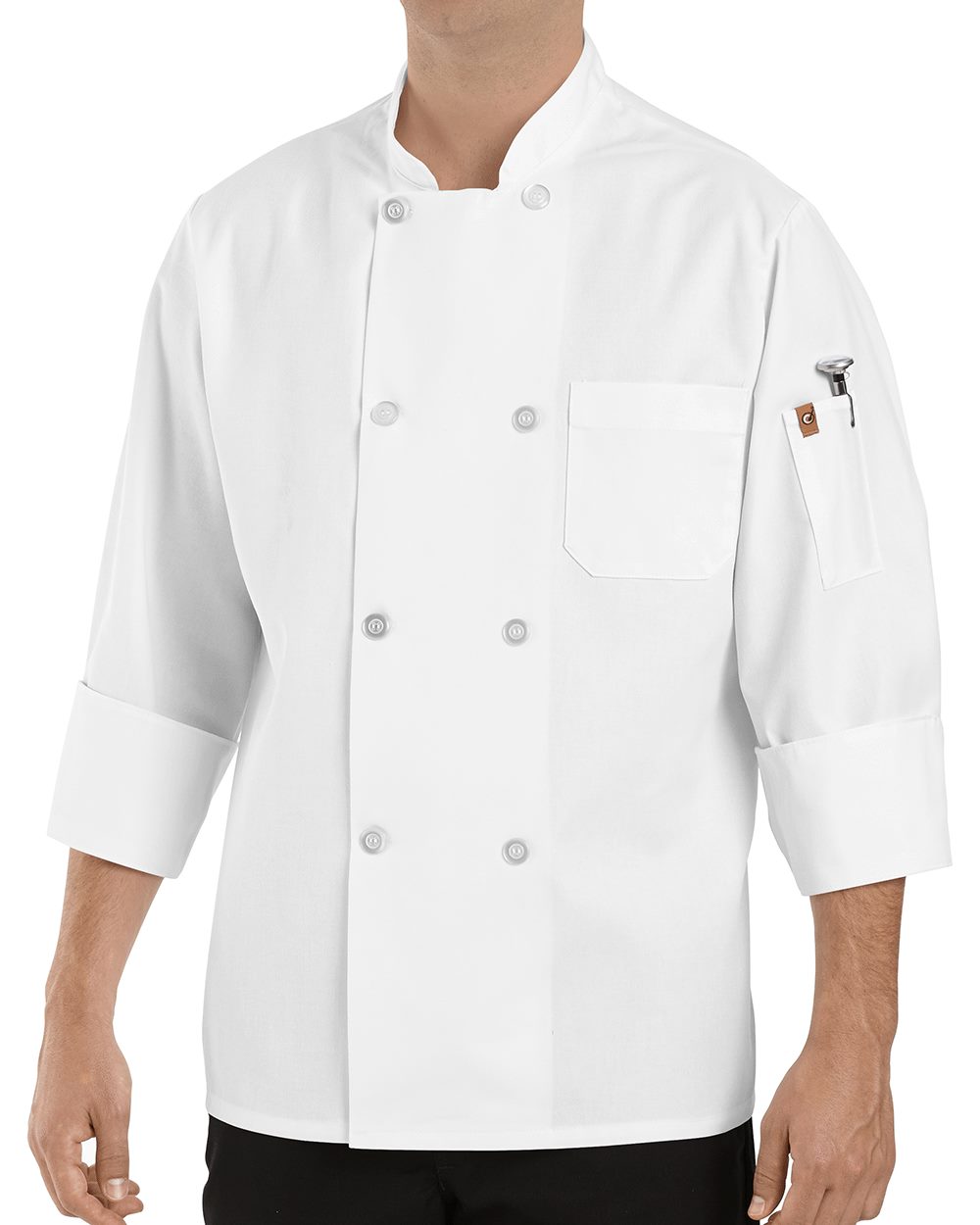 0413 Chef Designs