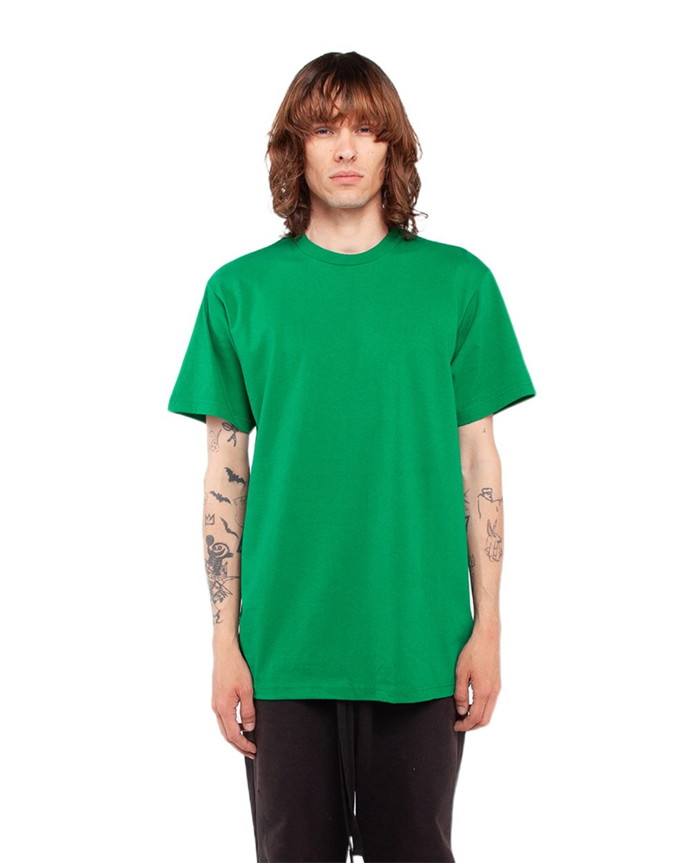 SHASS Shaka Wear