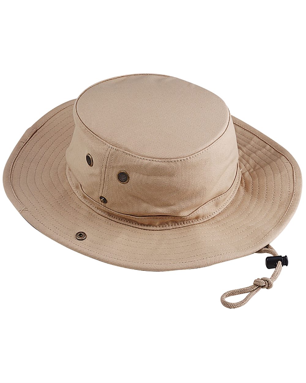 HCO Big Accessories