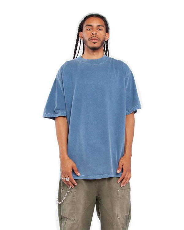 SHGD Shaka Wear