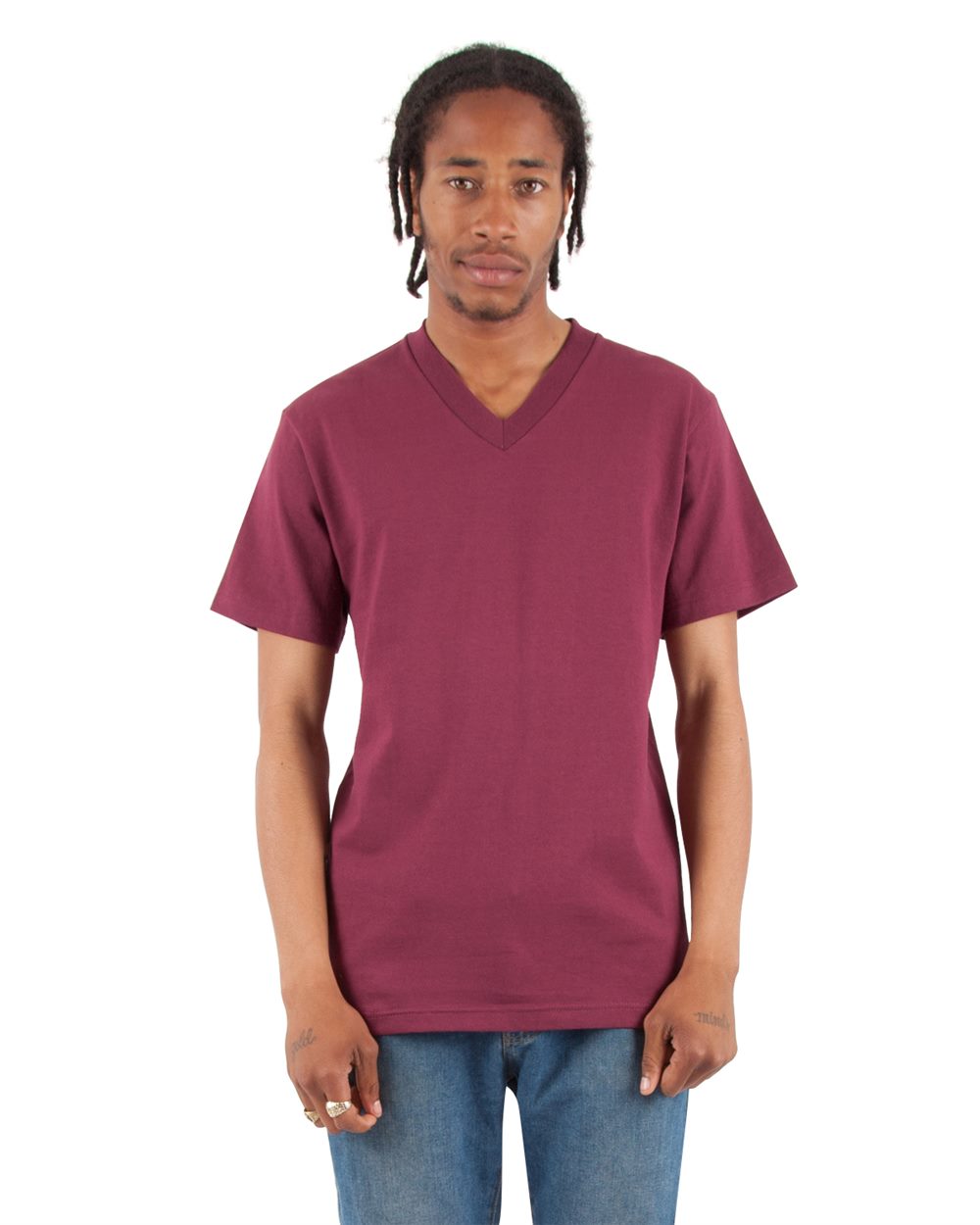 SHVEE Shaka Wear