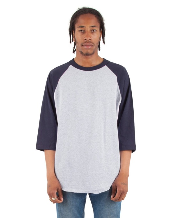 SHRAG Shaka Wear