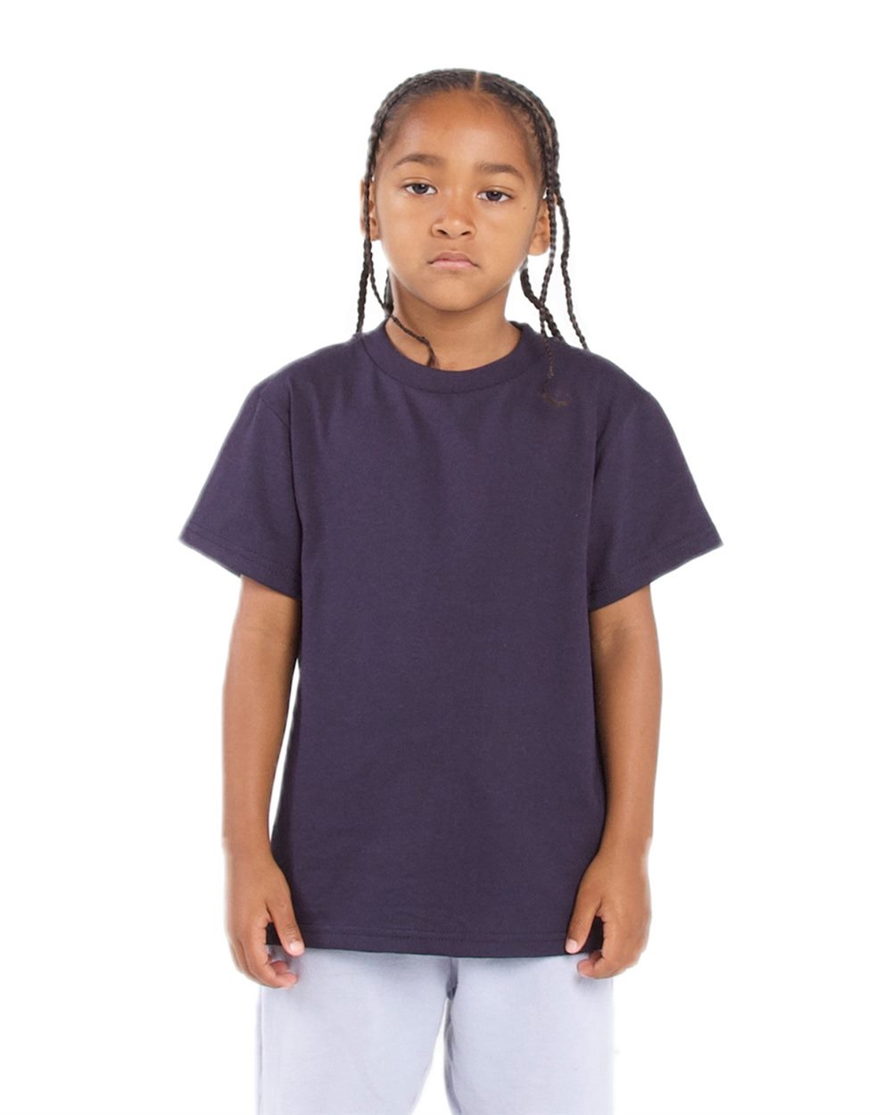 SHSSY Shaka Wear