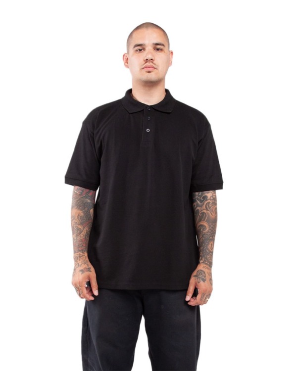 SHCP Shaka Wear