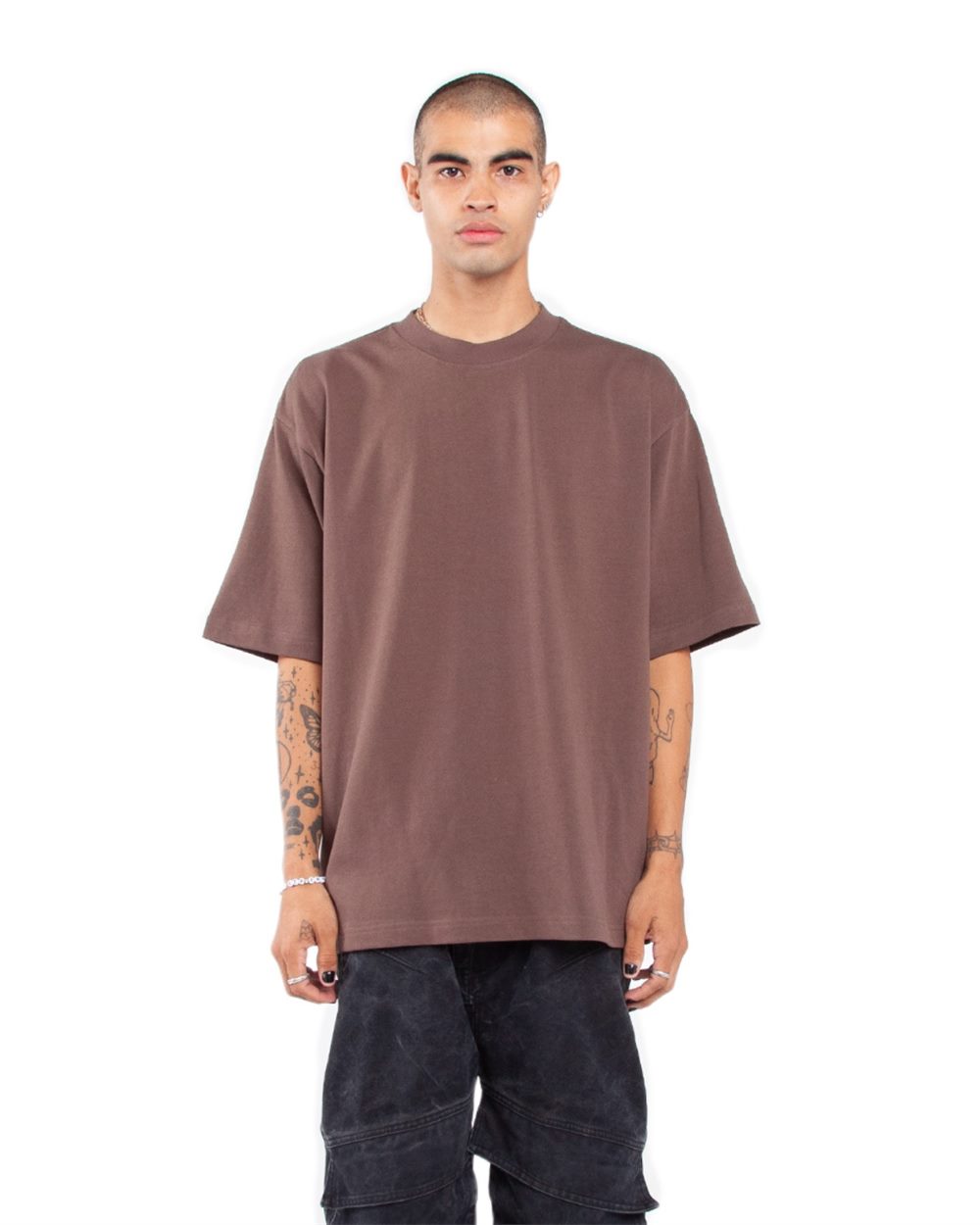 SHGDN Shaka Wear
