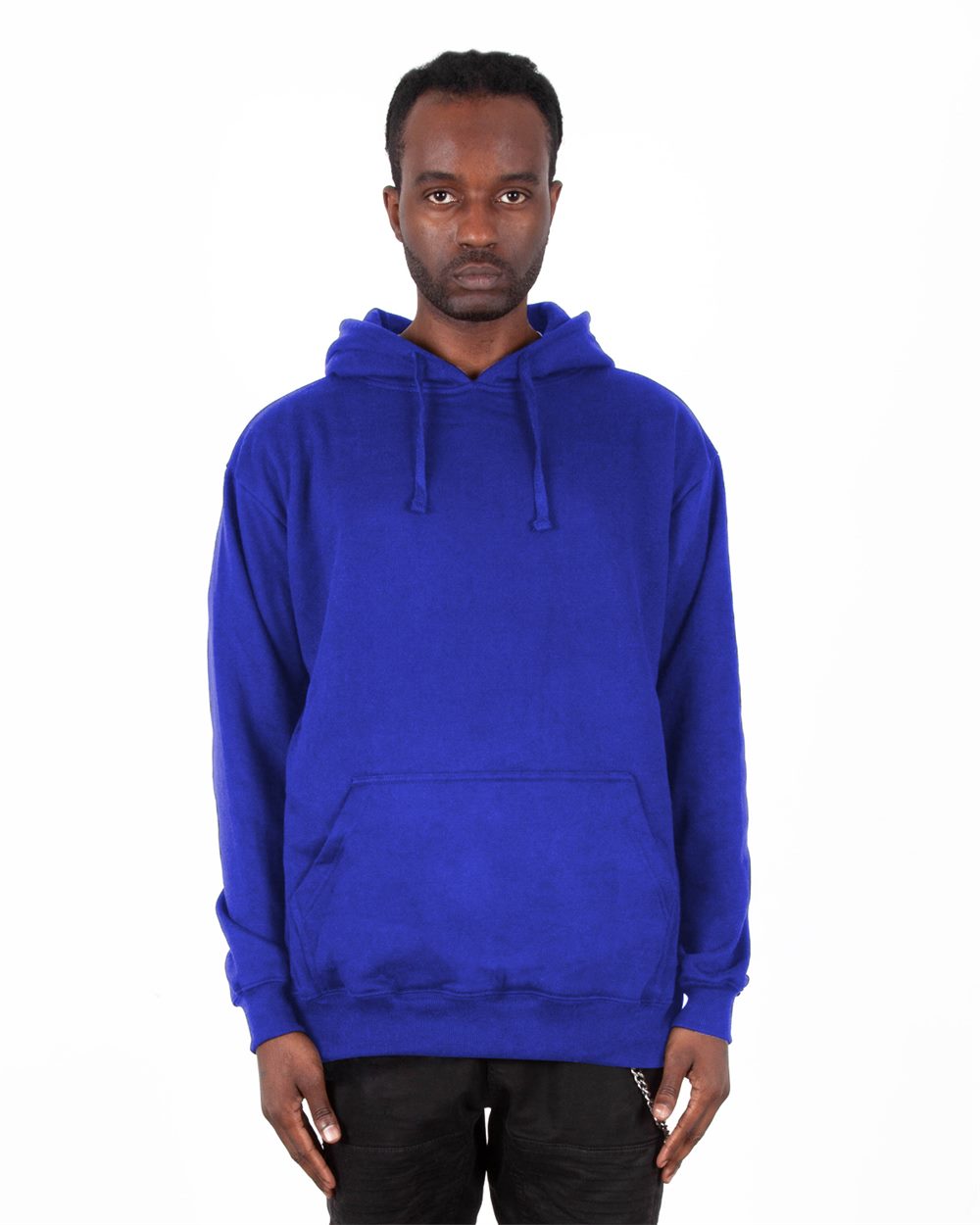 SHHFP Shaka Wear