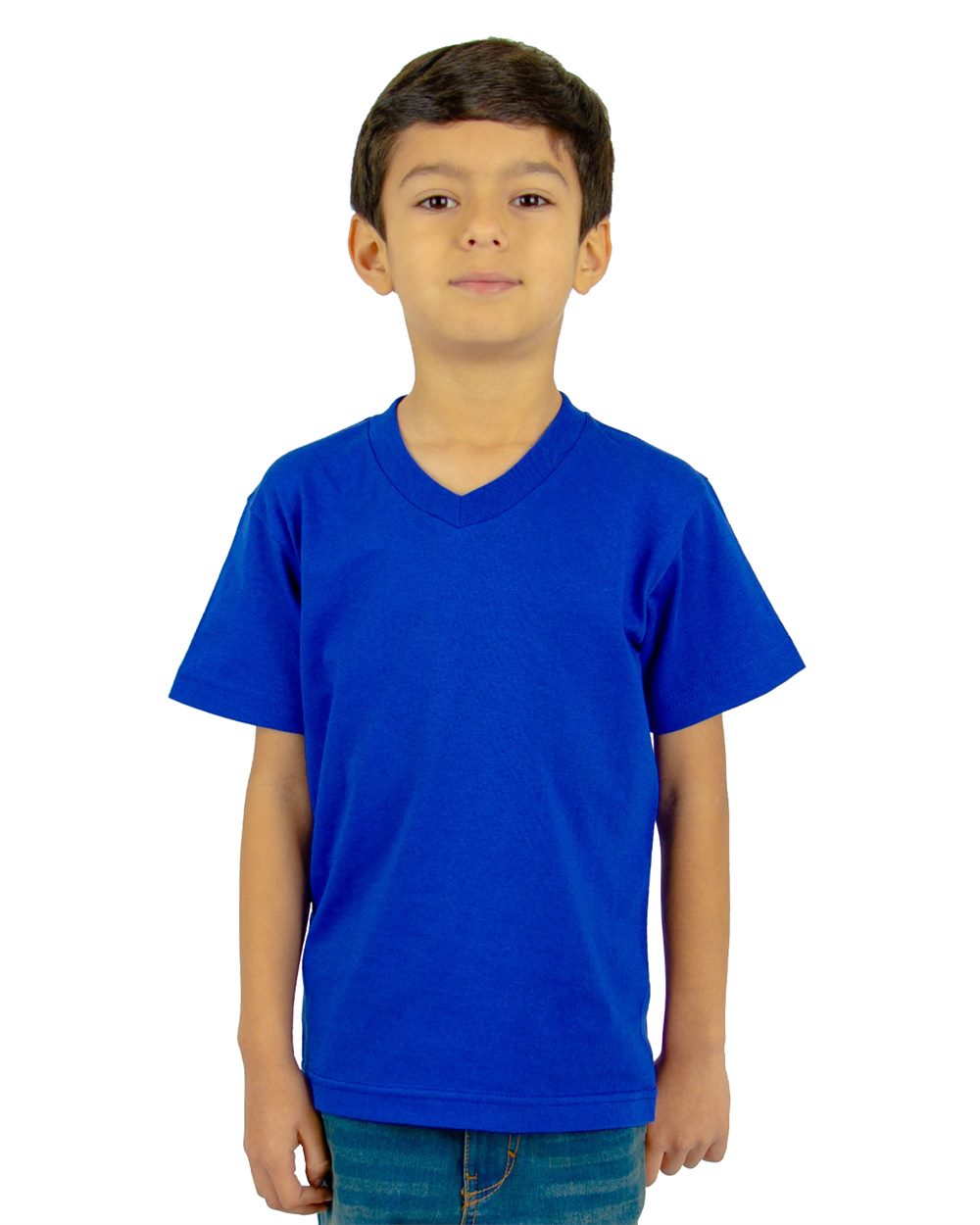 SHVEEY Shaka Wear