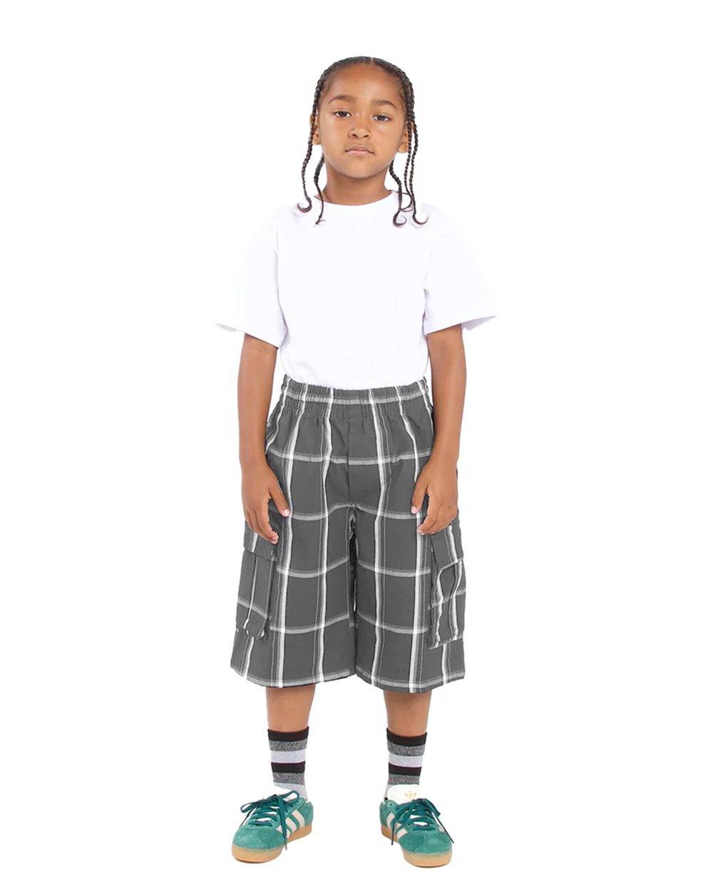SHKP Shaka Wear