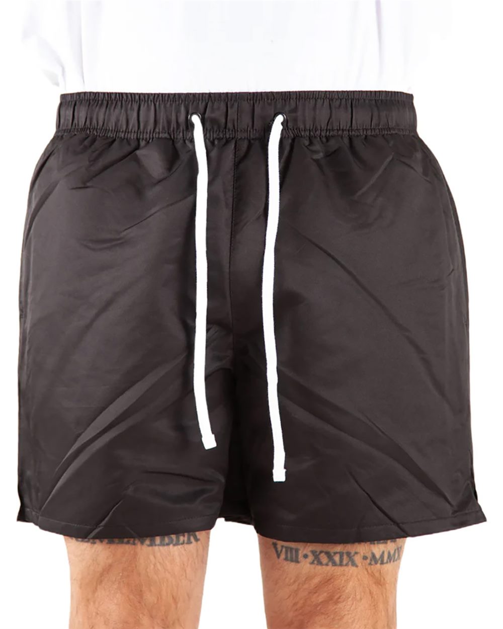 SHPRS Shaka Wear