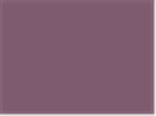 Swatch for Shiraz