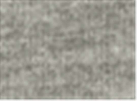Swatch for Heather Grey/ Heather Grey