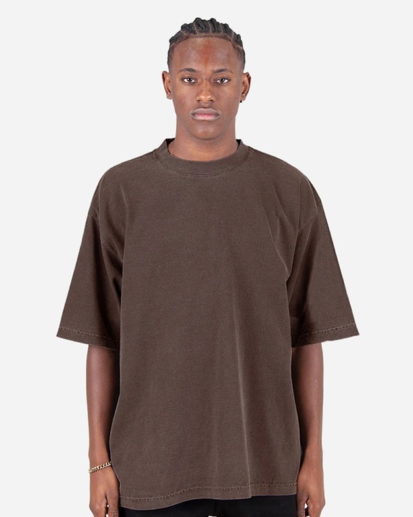 SHGDD Shaka Wear