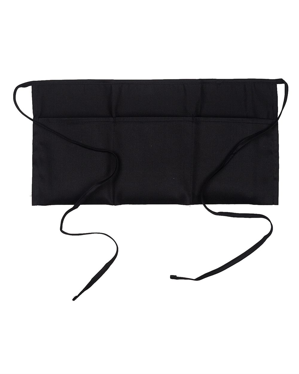 APR50 Big Accessories