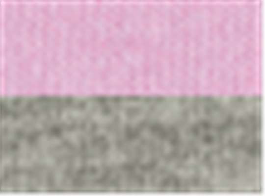 Swatch for Lilac/ Heather Grey
