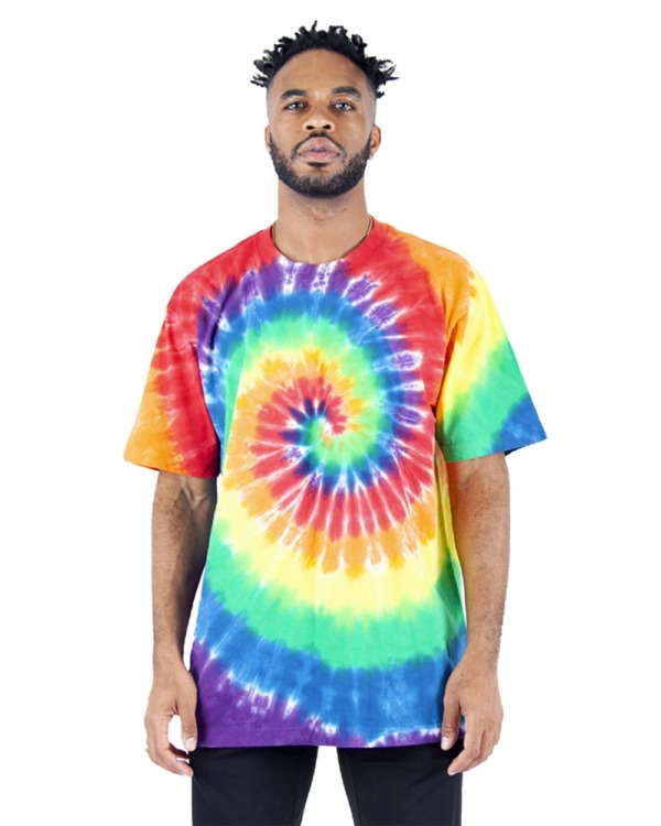 SHTDSS Shaka Wear