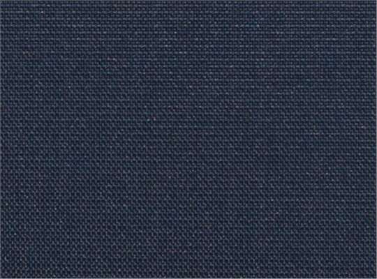 Swatch for Fathom