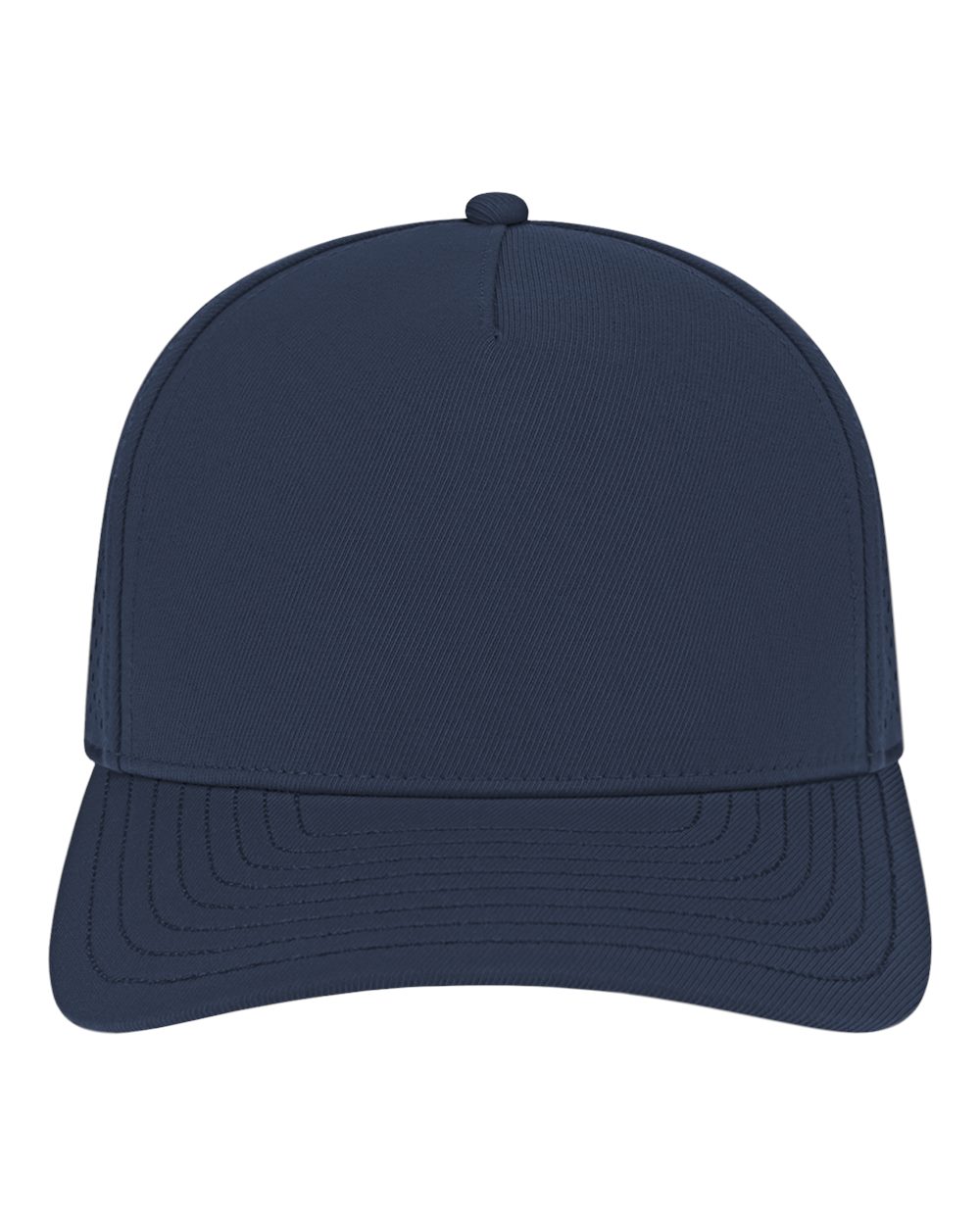 I8540 CAP AMERICA