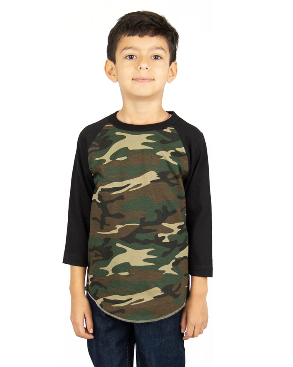 SHRAGCY Shaka Wear