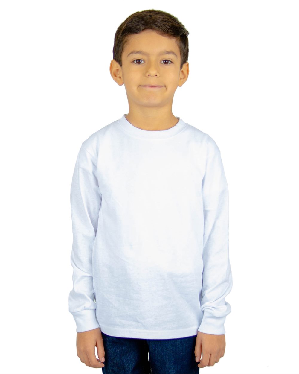 SHLSY Shaka Wear