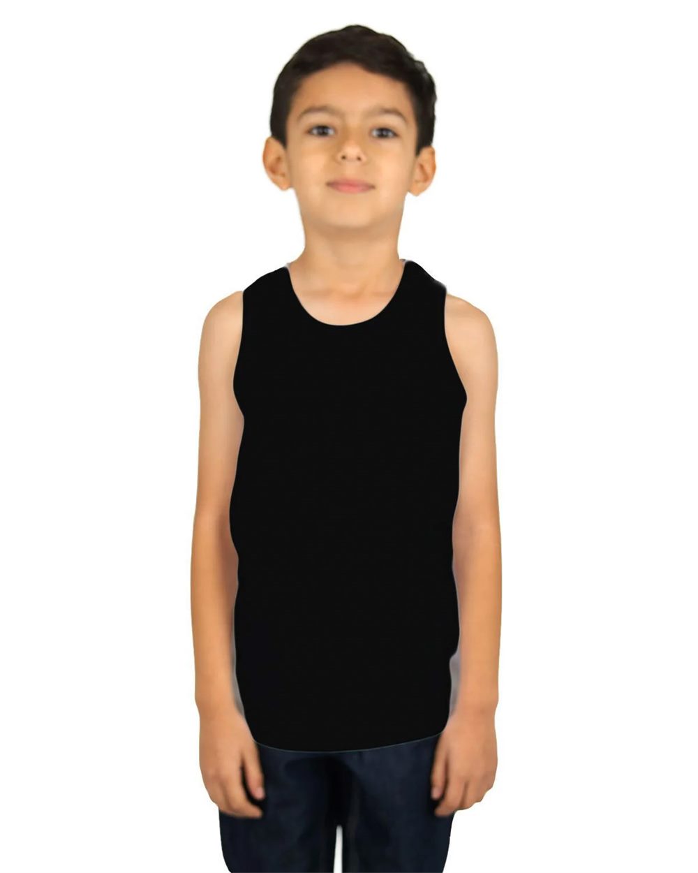 SHKTT Shaka Wear