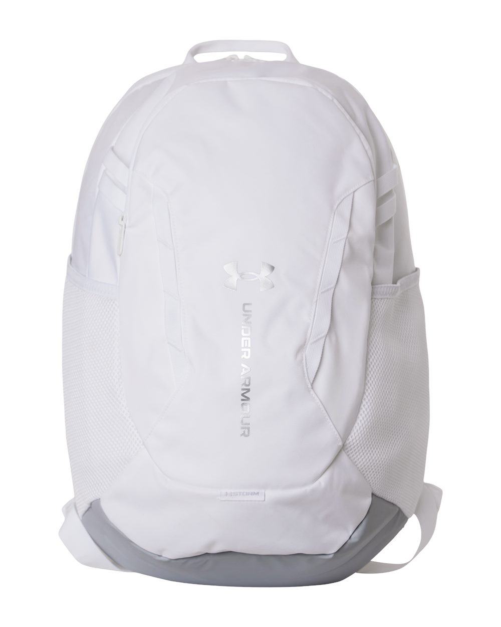1384673 Under Armour